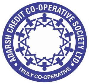 Adarsh Credit Society – The Best Co-Operative Society in India